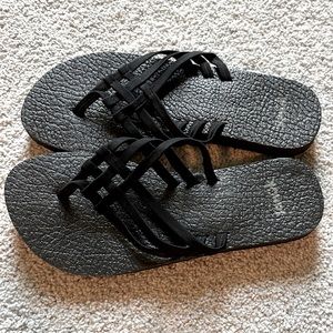 Worn one time. Mint condition and casual